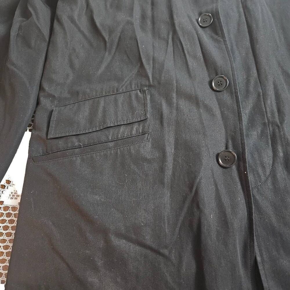 Paul smith London coat